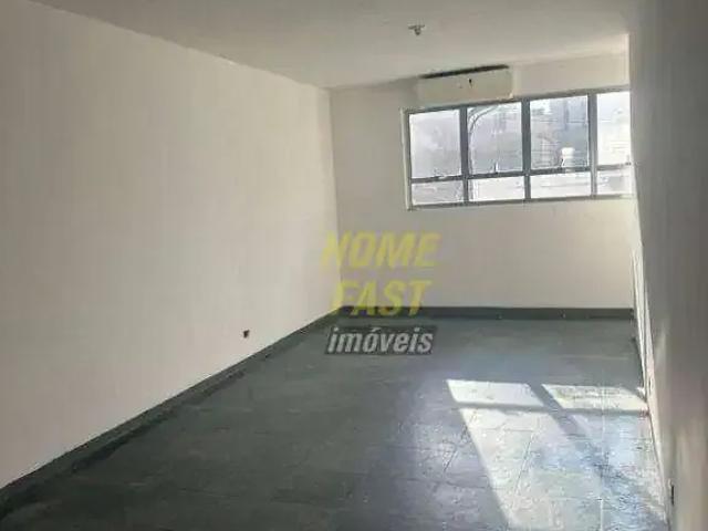 Condominio venda em Região Imediata de São Paulo, Região Metropolitana de São Paulo