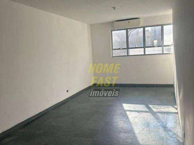 Condominio venda em Vila Hulda, Guarulhos