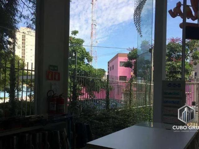 Condominio venda em Região Imediata de São Paulo, Região Metropolitana de São Paulo