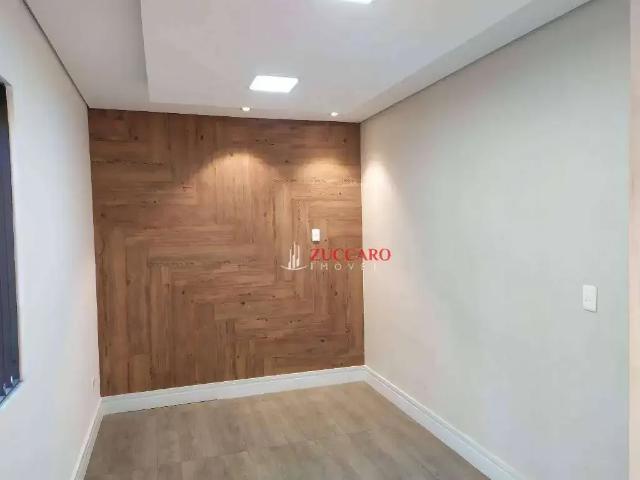 Condominio venda em Região Imediata de São Paulo, Região Metropolitana de São Paulo