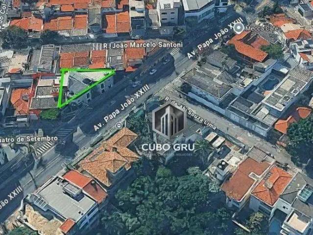 Condominio venda em Região Imediata de São Paulo, Região Metropolitana de São Paulo