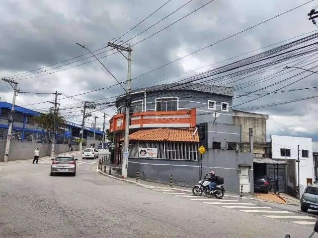 Condominio venda em Região Imediata de São Paulo, Região Metropolitana de São Paulo