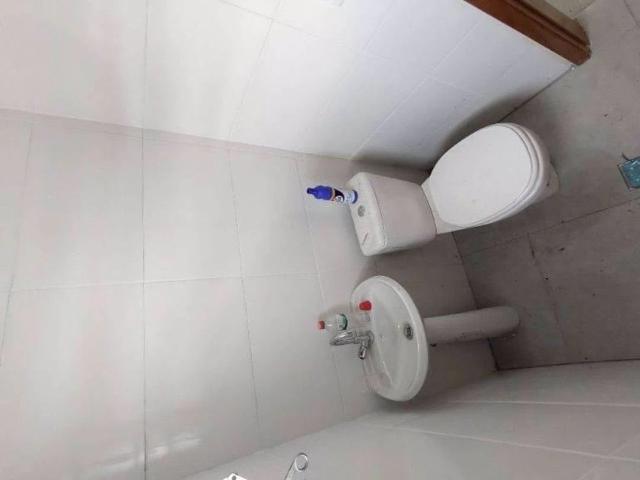 Condominio venda em Jardim Alice, Guarulhos