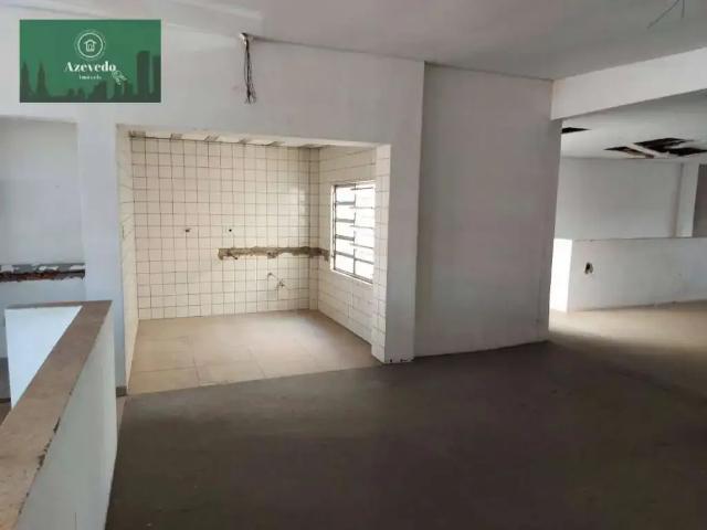 Condominio venda em Região Imediata de São Paulo, Região Metropolitana de São Paulo