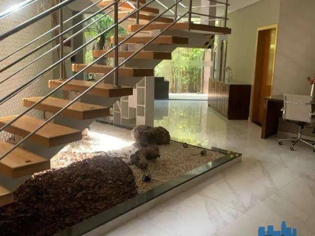 Condominio venda em Região Imediata de São Paulo, Região Metropolitana de São Paulo