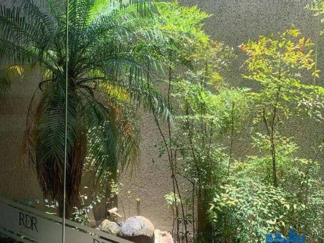 Condominio venda em Região Imediata de São Paulo, Região Metropolitana de São Paulo