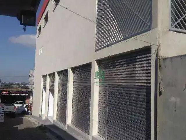 Condominio venda em Região Imediata de São Paulo, Região Metropolitana de São Paulo