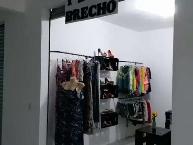 Condominio venda em Distrito-sede de Guarulhos, Guarulhos