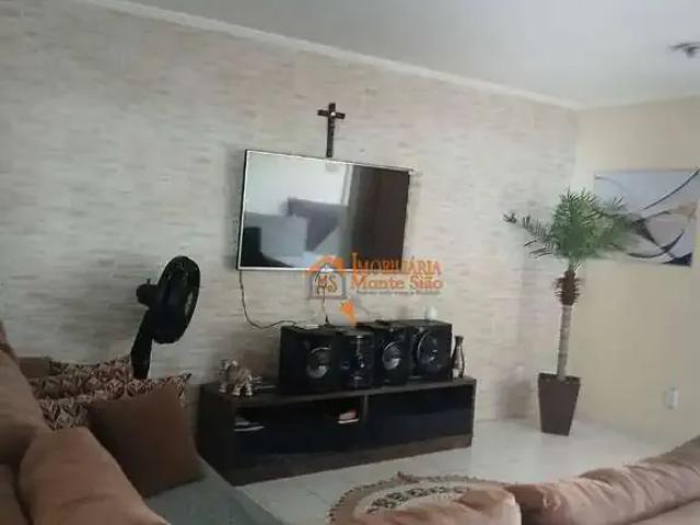 Condominio venda em Região Imediata de São Paulo, Região Metropolitana de São Paulo