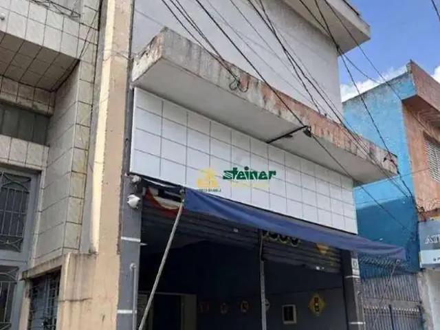 Condominio venda em Região Imediata de São Paulo, Região Metropolitana de São Paulo