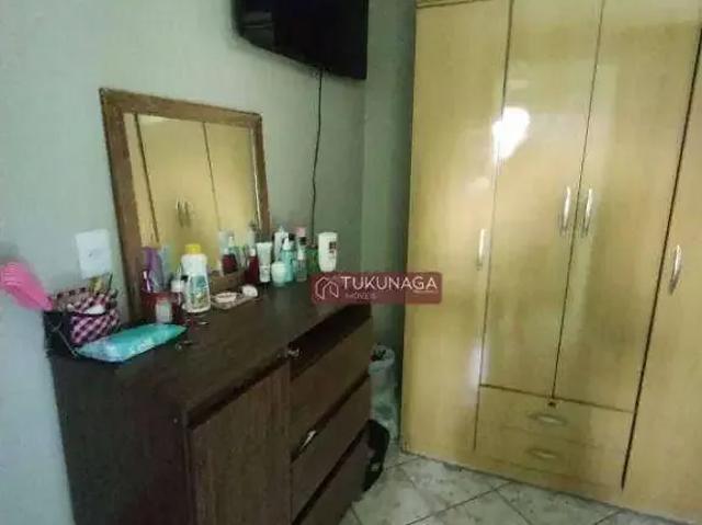 Condominio venda em Região Imediata de São Paulo, Região Metropolitana de São Paulo