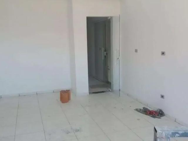 Condominio venda em Região Imediata de São Paulo, Região Metropolitana de São Paulo