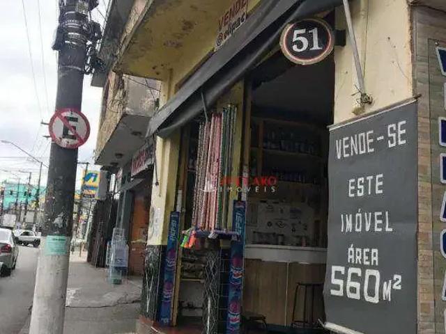 Condominio venda em Região Imediata de São Paulo, Região Metropolitana de São Paulo