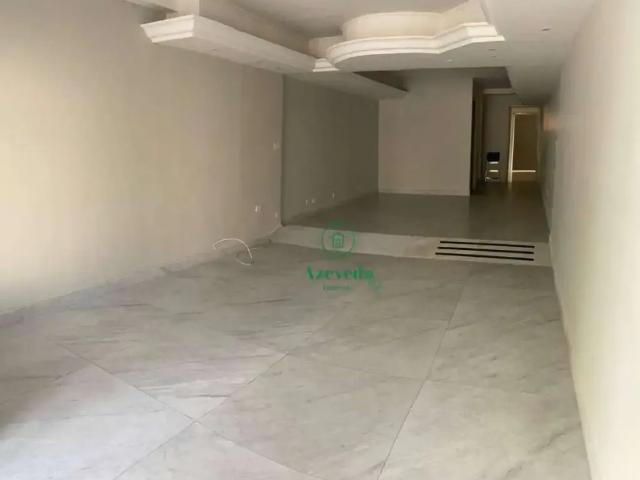 Condominio venda em Região Imediata de São Paulo, Região Metropolitana de São Paulo