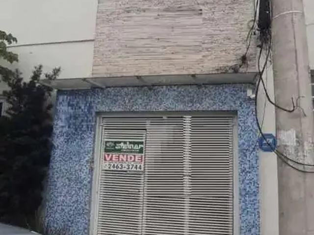 Condominio venda em Região Imediata de São Paulo, Região Metropolitana de São Paulo