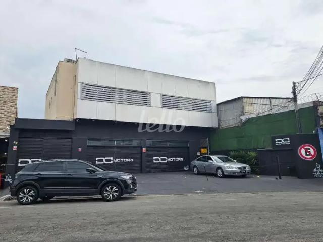 Condominio venda em Região Imediata de São Paulo, Região Metropolitana de São Paulo