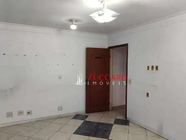 Condominio venda em Região Imediata de São Paulo, Região Metropolitana de São Paulo
