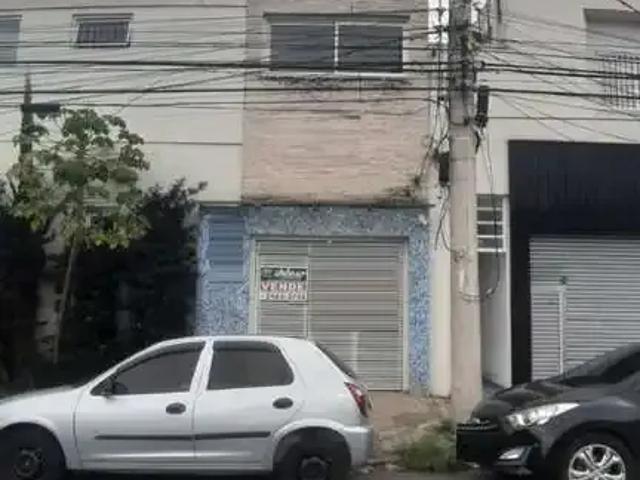 Condominio venda em Região Imediata de São Paulo, Região Metropolitana de São Paulo