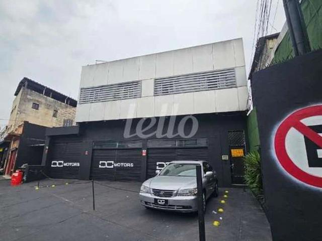Condominio venda em Jardim Leila, Guarulhos