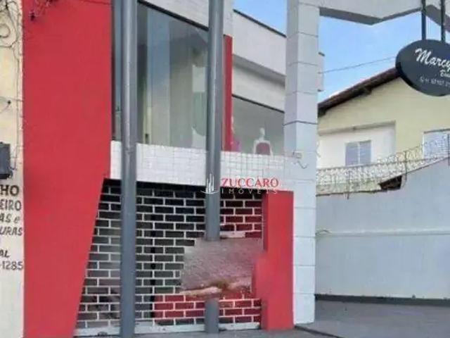 Condominio venda em Região Imediata de São Paulo, Região Metropolitana de São Paulo