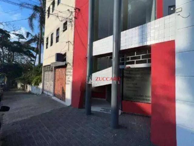 Condominio venda em Região Imediata de São Paulo, Região Metropolitana de São Paulo