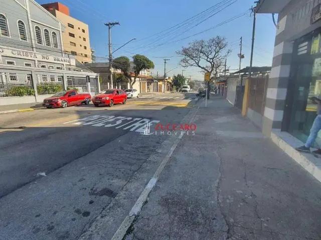 Condominio venda em Região Imediata de São Paulo, Região Metropolitana de São Paulo
