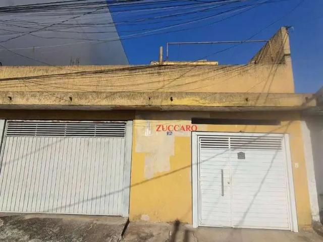 Condominio venda em Região Imediata de São Paulo, Região Metropolitana de São Paulo