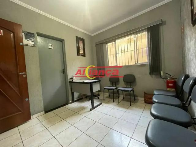 Condominio venda em Região Imediata de São Paulo, Região Metropolitana de São Paulo