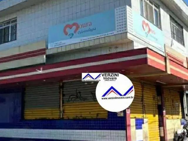 Condominio venda em Região Imediata de São Paulo, Região Metropolitana de São Paulo