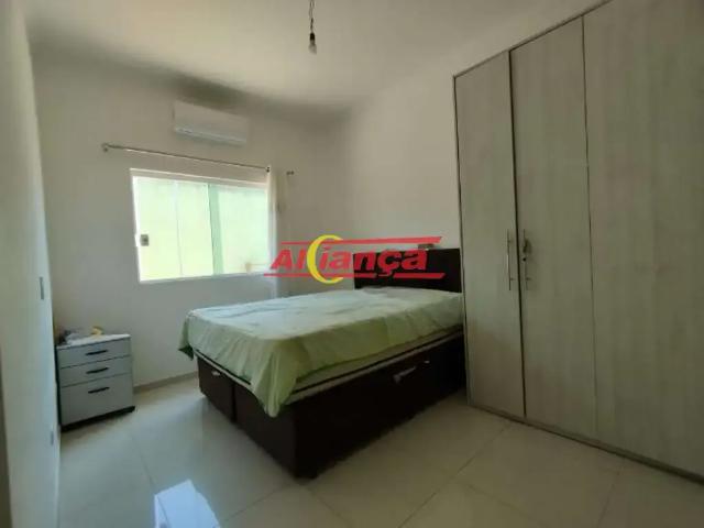 Condominio venda em Vila Maria Dirce, Guarulhos
