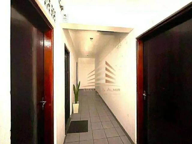 Condominio venda em Vila Maria Dirce, Guarulhos