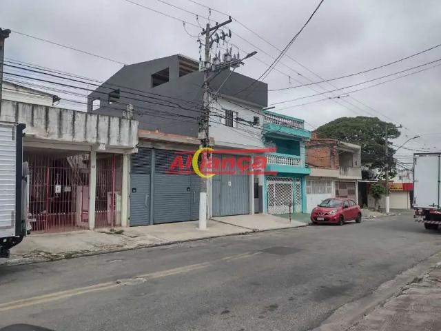 Condominio venda em Região Imediata de São Paulo, Região Metropolitana de São Paulo