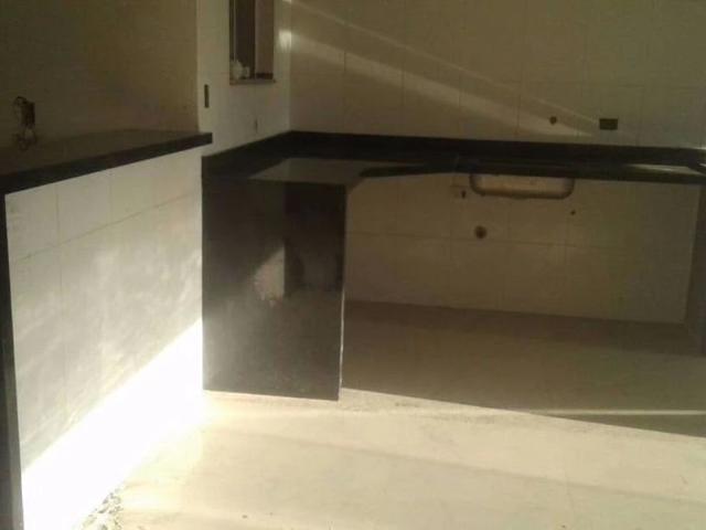 Condominio venda em Vila Maria Dirce, Guarulhos