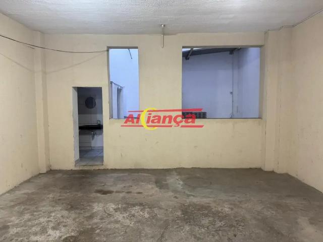 Condominio venda em Região Imediata de São Paulo, Região Metropolitana de São Paulo