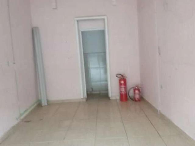 Condominio venda em Vila Maria Dirce, Guarulhos