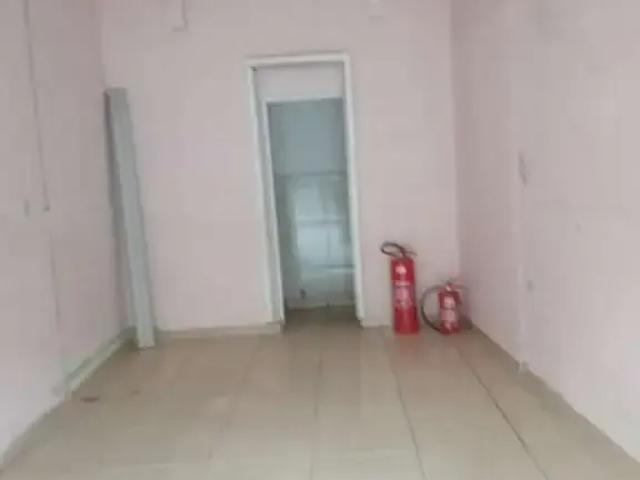 Condominio venda em Região Imediata de São Paulo, Região Metropolitana de São Paulo