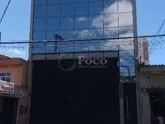 Condominio venda em Região Imediata de São Paulo, Região Metropolitana de São Paulo