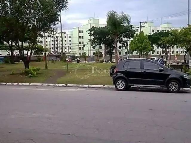 Condominio venda em Região Imediata de São Paulo, Região Metropolitana de São Paulo