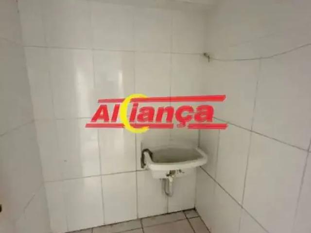 Condominio venda em Região Imediata de São Paulo, Região Metropolitana de São Paulo