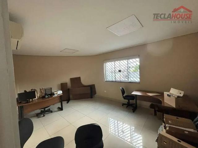Condominio venda em Região Imediata de São Paulo, Região Metropolitana de São Paulo