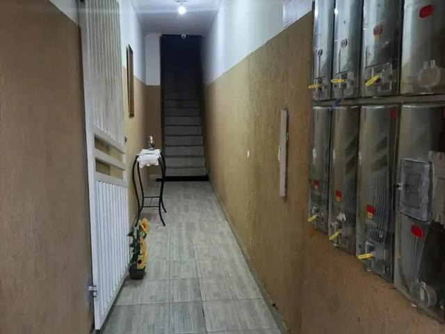 Condominio venda em Região Imediata de São Paulo, Região Metropolitana de São Paulo