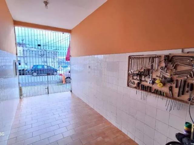 Condominio venda em Região Imediata de São Paulo, Região Metropolitana de São Paulo