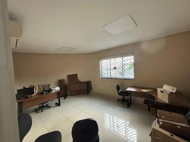 Condominio venda em Região Imediata de Presidente Prudente, Rosana