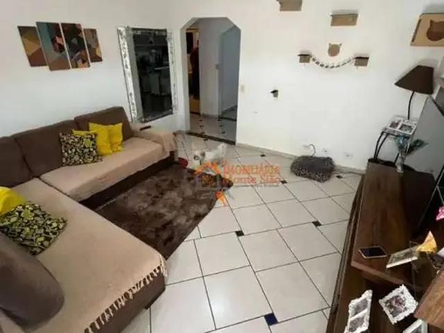 Condominio venda em Região Imediata de São Paulo, Região Metropolitana de São Paulo