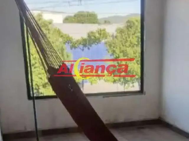 Condominio venda em Região Imediata de São Paulo, Região Metropolitana de São Paulo
