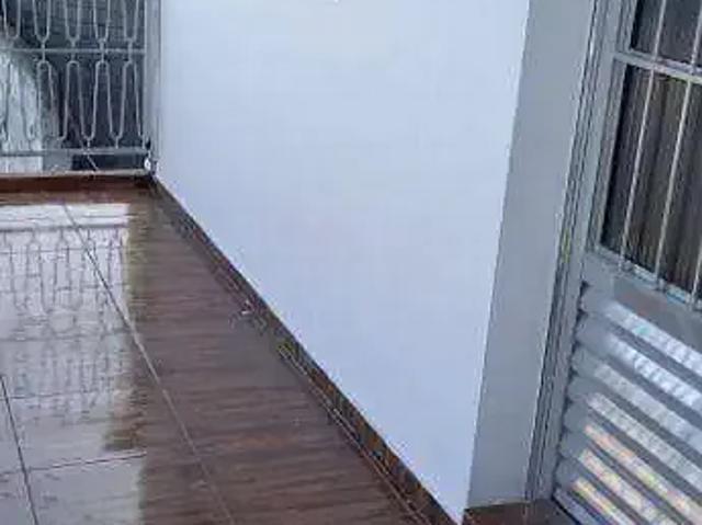 Condominio venda em Região Imediata de São Paulo, Região Metropolitana de São Paulo