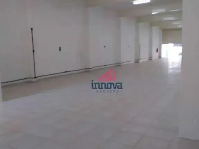 Condominio venda em Jardim Lenize, Guarulhos