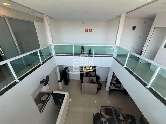 Condominio venda em Região Imediata de São Paulo, Região Metropolitana de São Paulo