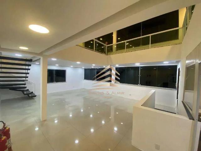 Condominio venda em Região Imediata de São Paulo, Região Metropolitana de São Paulo