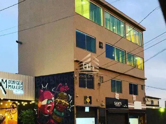 Condominio venda em Região Imediata de São Paulo, Região Metropolitana de São Paulo